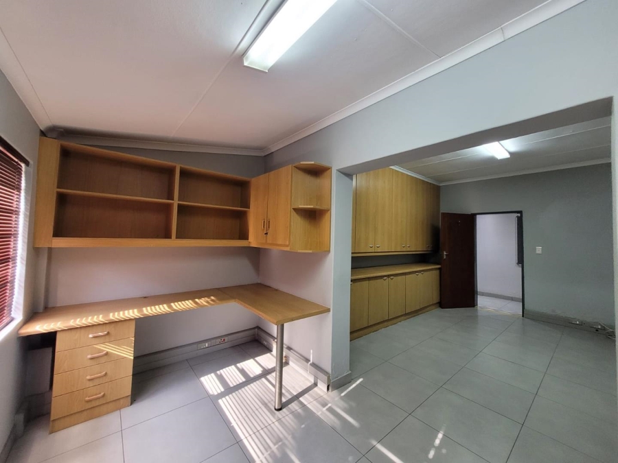 Commercial Property for Sale in George Central Western Cape
